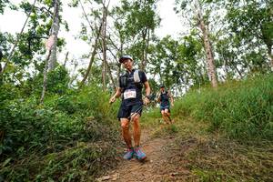 BIB: 
                            <button type="button" onclick="openModal(22387236)" class="btn btn-primary btn-sm float-right btn-popup" data-toggle="modal" data-target=".modal-high-quality">
                        <i class="fas fa-shopping-cart"></i> Add to Cart
                    </button>
                                            <button type="button" onclick="isThisMe(22387236, true)" class="btn btn-success btn-sm float-right btn-popup btn-isme hidden" data-toggle="tooltip" data-placement="bottom" title="นี่คือรูปของคุณใช่ไหม คลิกที่นี่เพื่อเอาเข้าอัลบั้ม">
                        <i class="fas fa-plus"></i> Add to album
                    </button>
                    <button type="button" onclick="isThisMe(22387236, false)" class="btn btn-warning btn-sm float-right btn-popup btn-isnotme hidden">
                        <i class="fas fa-ban"></i> Remove from album
                    </button>